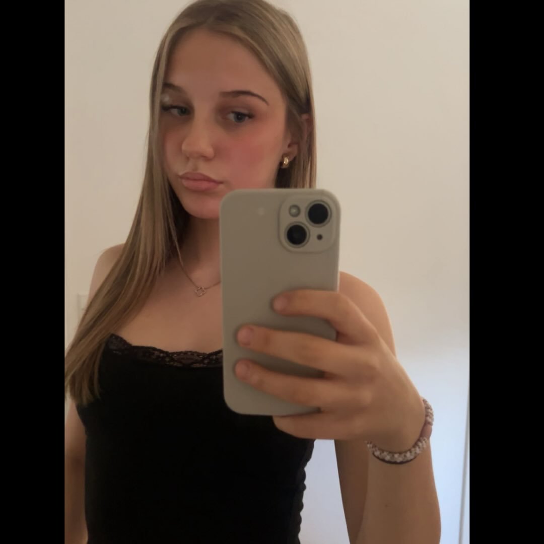 Instagram Profilbild von aimee_estelle_