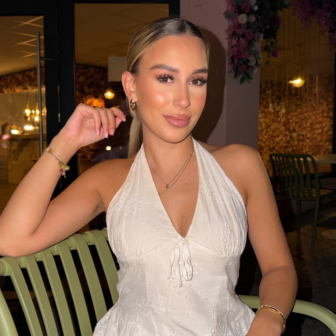 Instagram Profilbild von sophie.mxnk