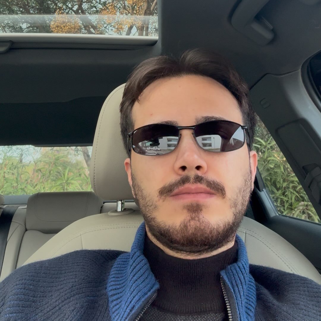 Instagram Profilbild von emrtzdn