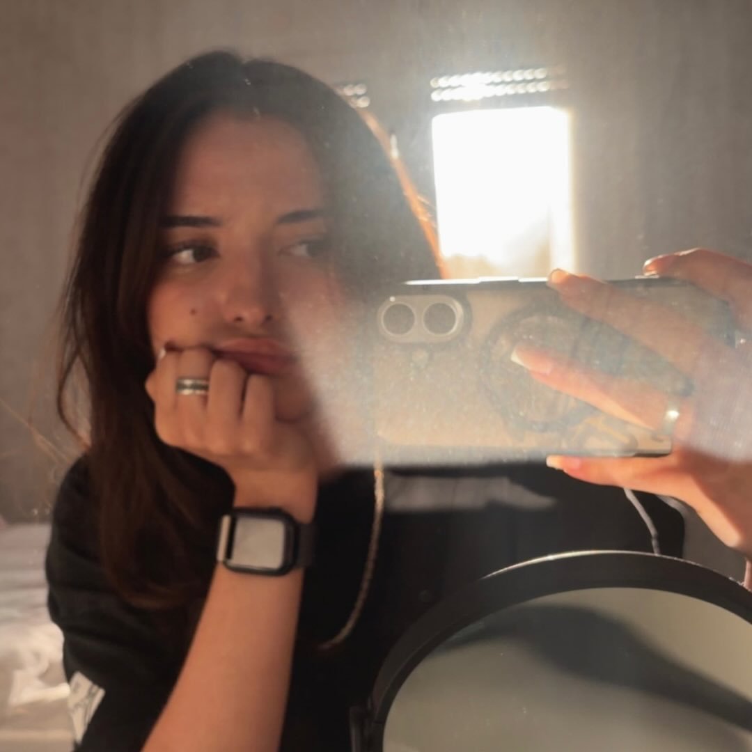 Instagram Profilbild von z.zzlina