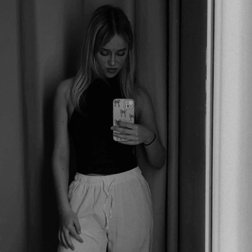 Instagram Profilbild von sara.ercek