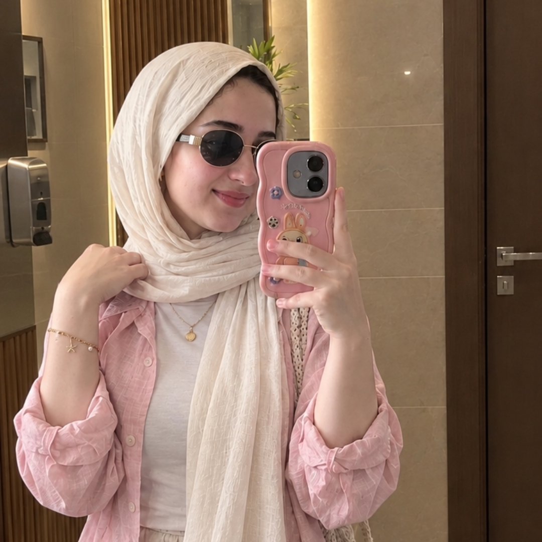 Instagram Profilbild von passant_a_sultan