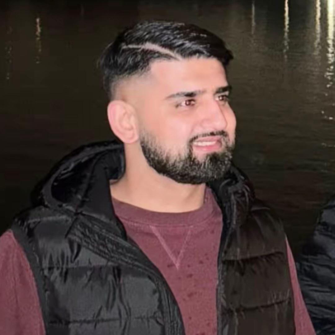 Instagram Profilbild von enessf23