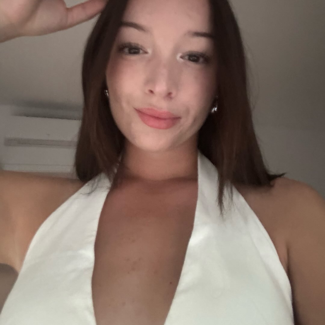 Instagram Profilbild von carolyn.alessia