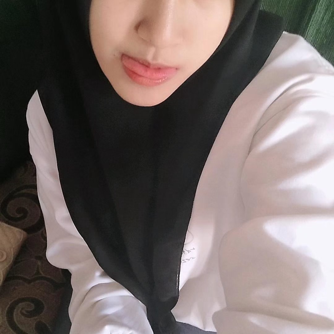 Instagram Profilbild von ikii.annisa