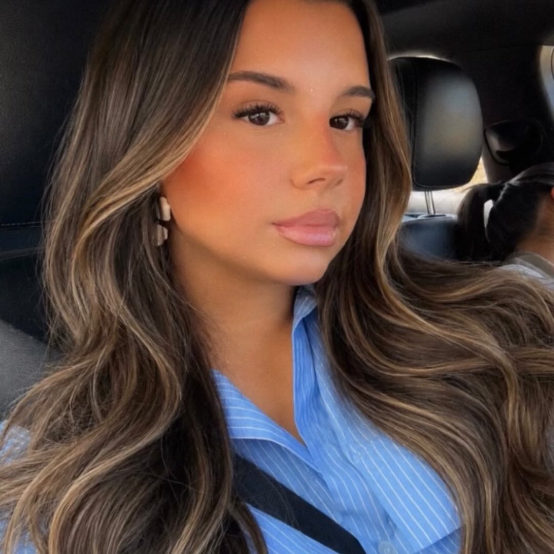 Instagram Profilbild von vanessabrshaa