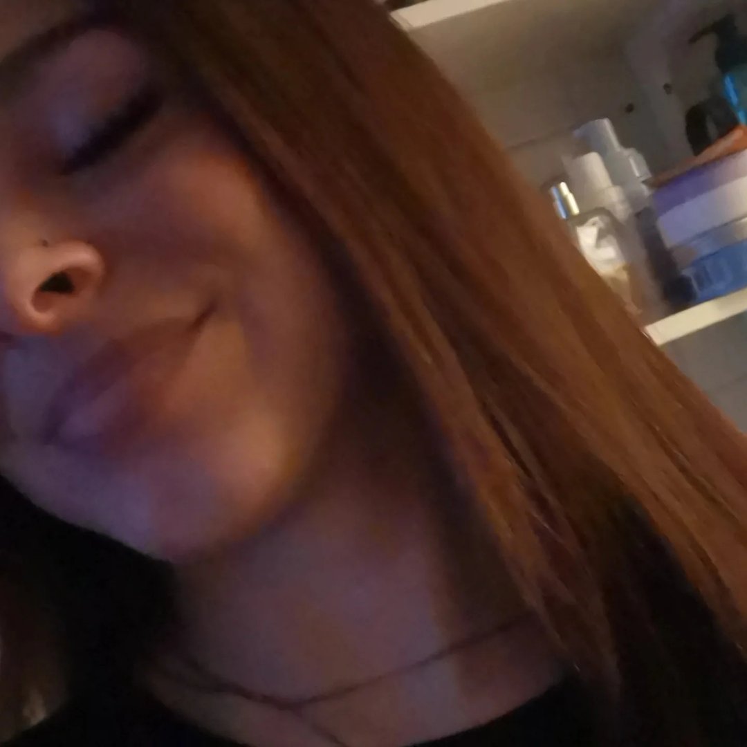 Instagram Profilbild von anonym_110012
