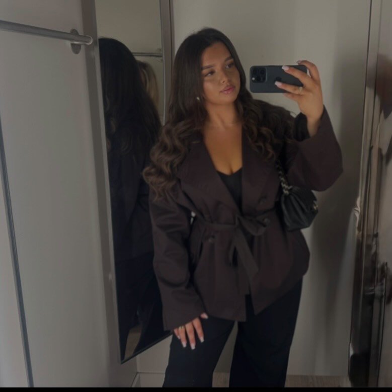 Instagram Profilbild von 440elinaaa
