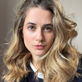 Instagram Profilbild von rachelnaef