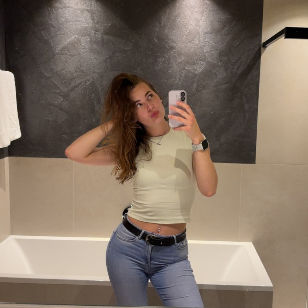 Instagram Profilbild von zoe.kpt