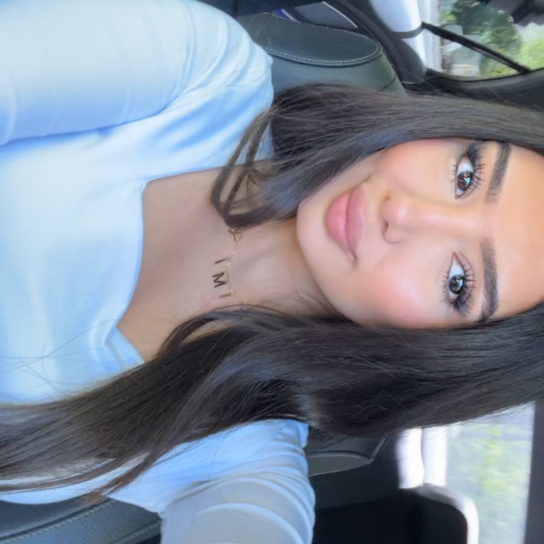Instagram Profilbild von kimi1ax