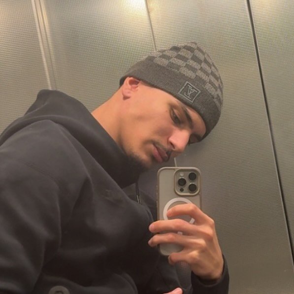 Instagram Profilbild von moo.lxx