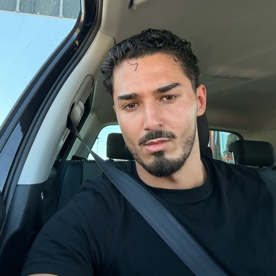 Instagram Profilbild von dogukan.oe