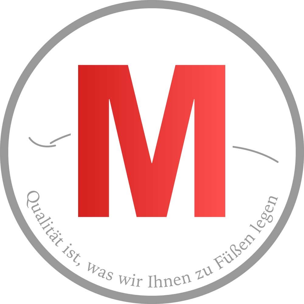Instagram Profilbild von mattenprofis