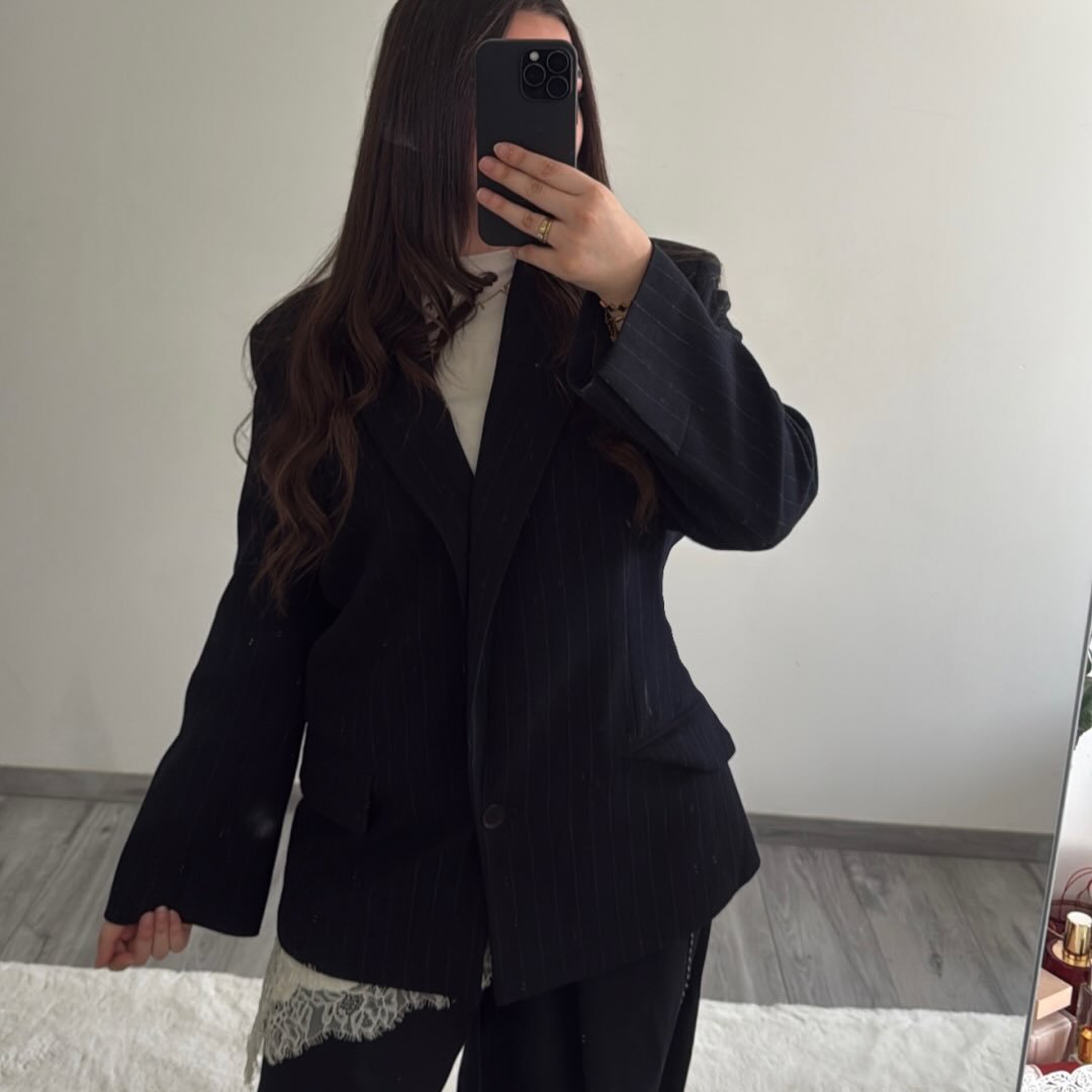 Instagram Profilbild von y.nis4