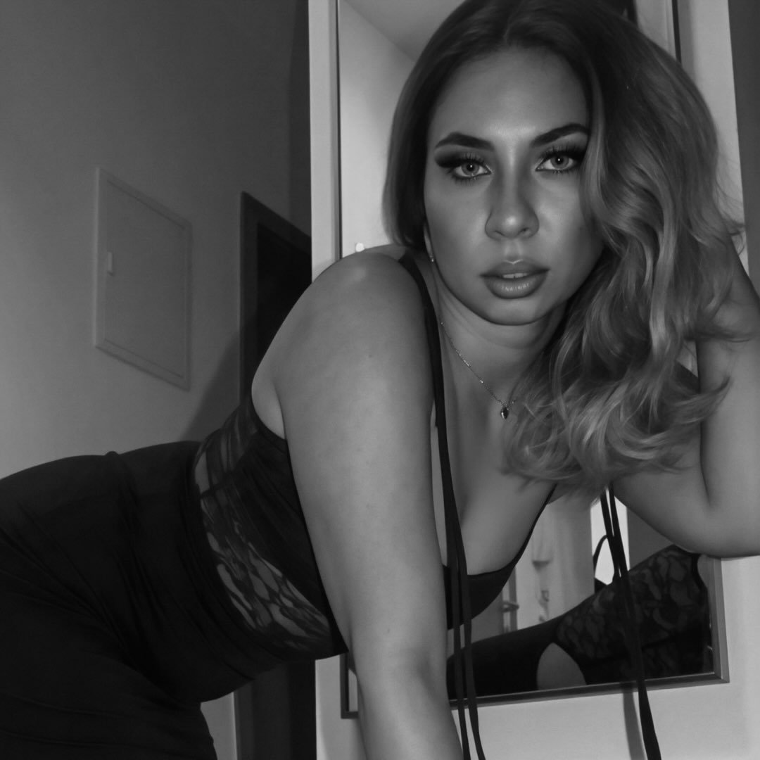 Instagram Profilbild von sara.h_amore