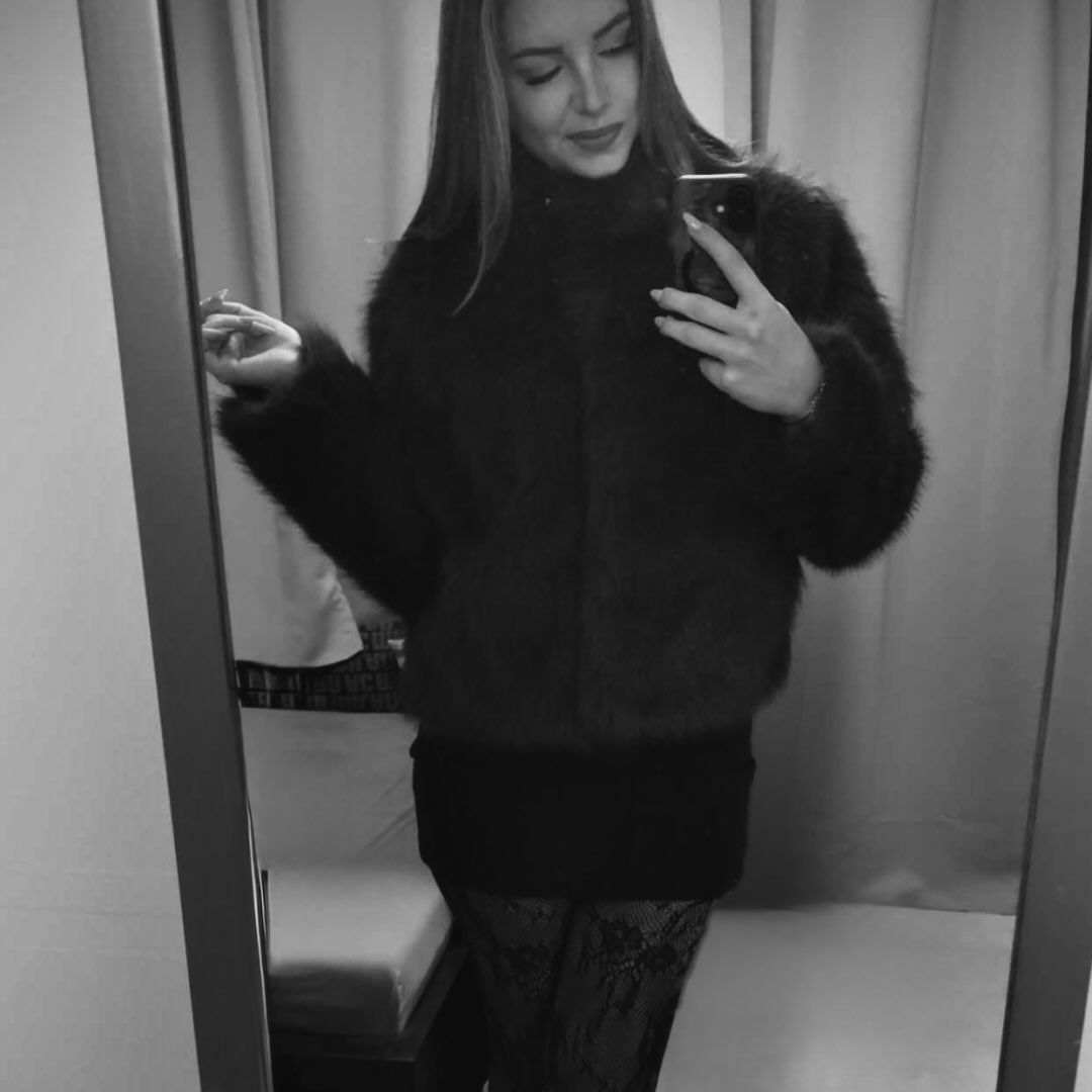 Instagram Profilbild von franka.blr