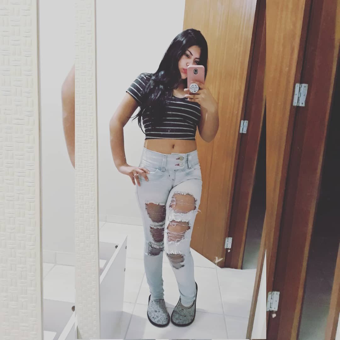 Instagram Profilbild von yasminmaiier