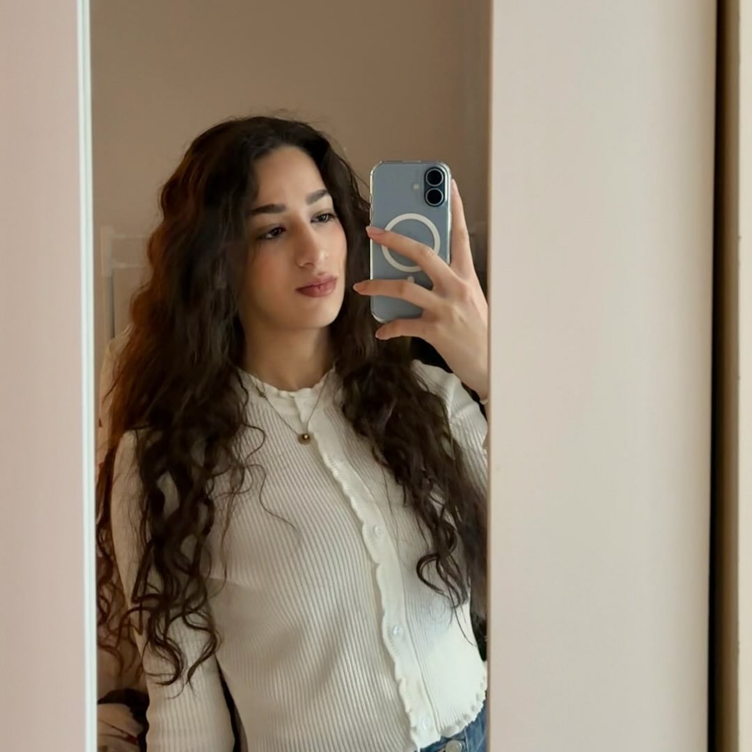 Instagram Profilbild von naghamb12