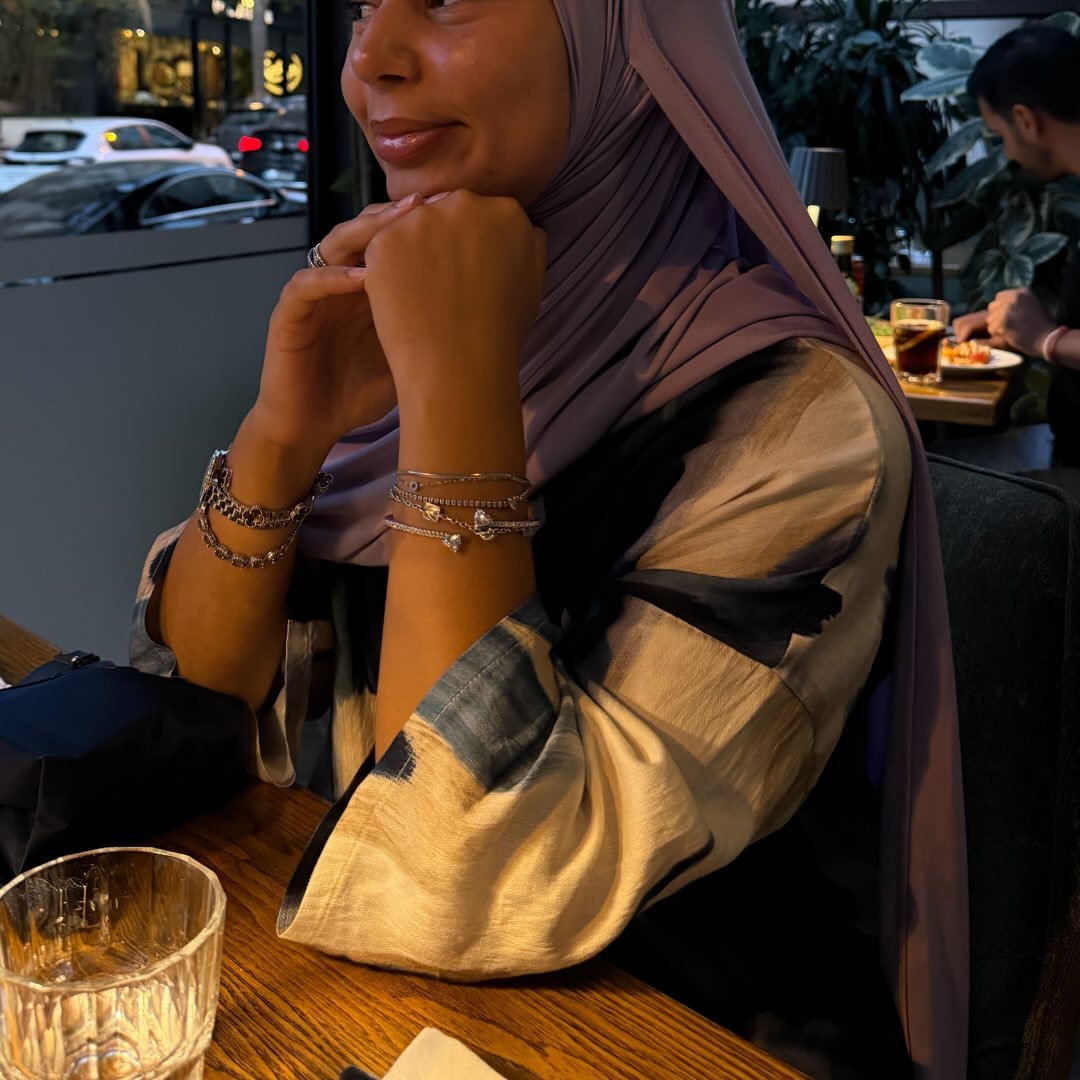 Instagram Profilbild von noor_.elh