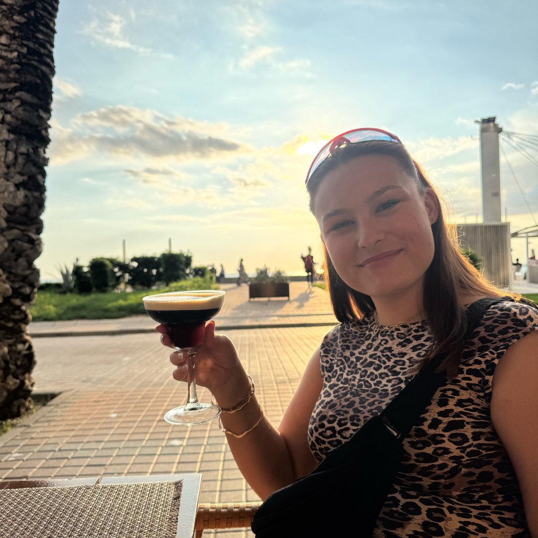 Instagram Profilbild von ina_fehrenbach