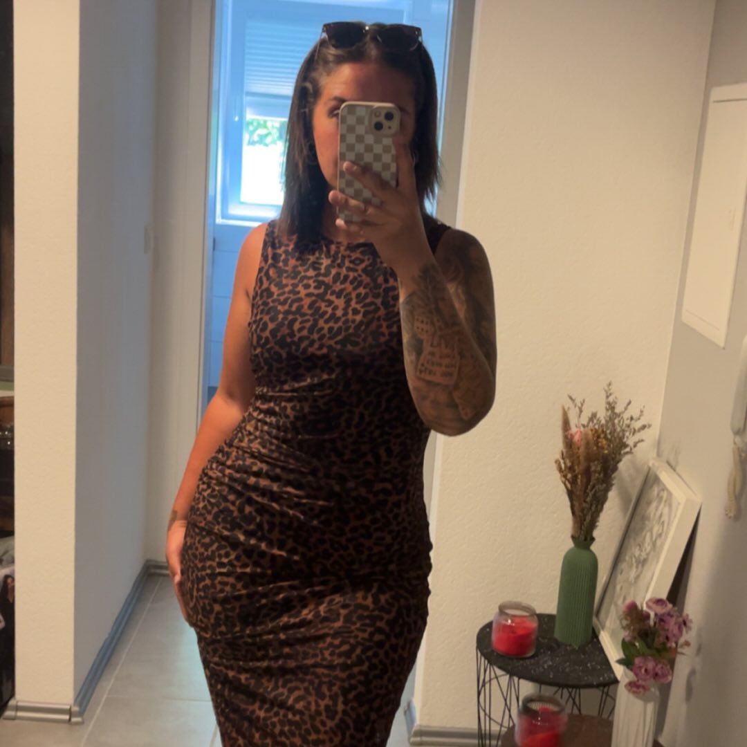 Instagram Profilbild von lorena.scheurer