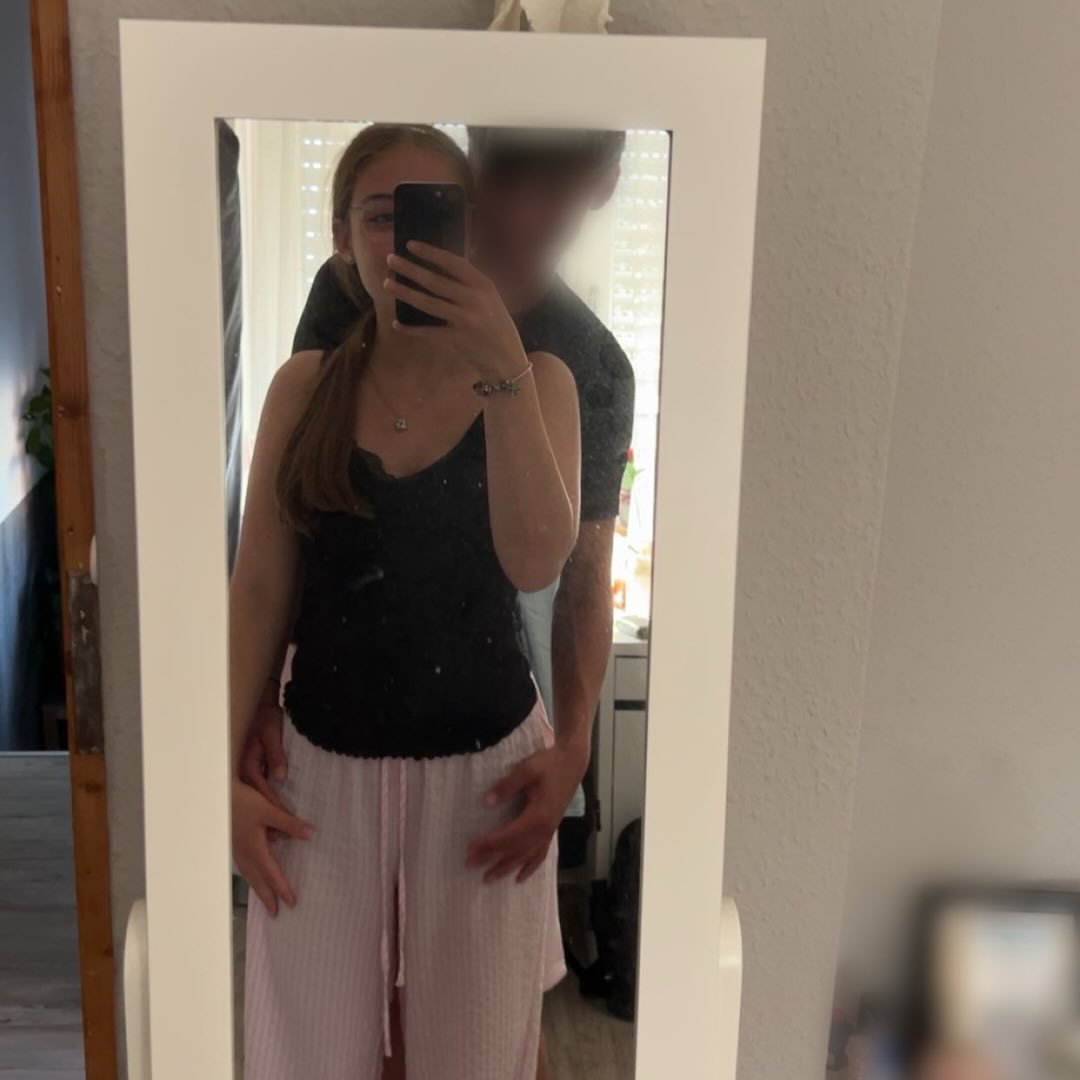 Instagram Profilbild von cxlin.a15