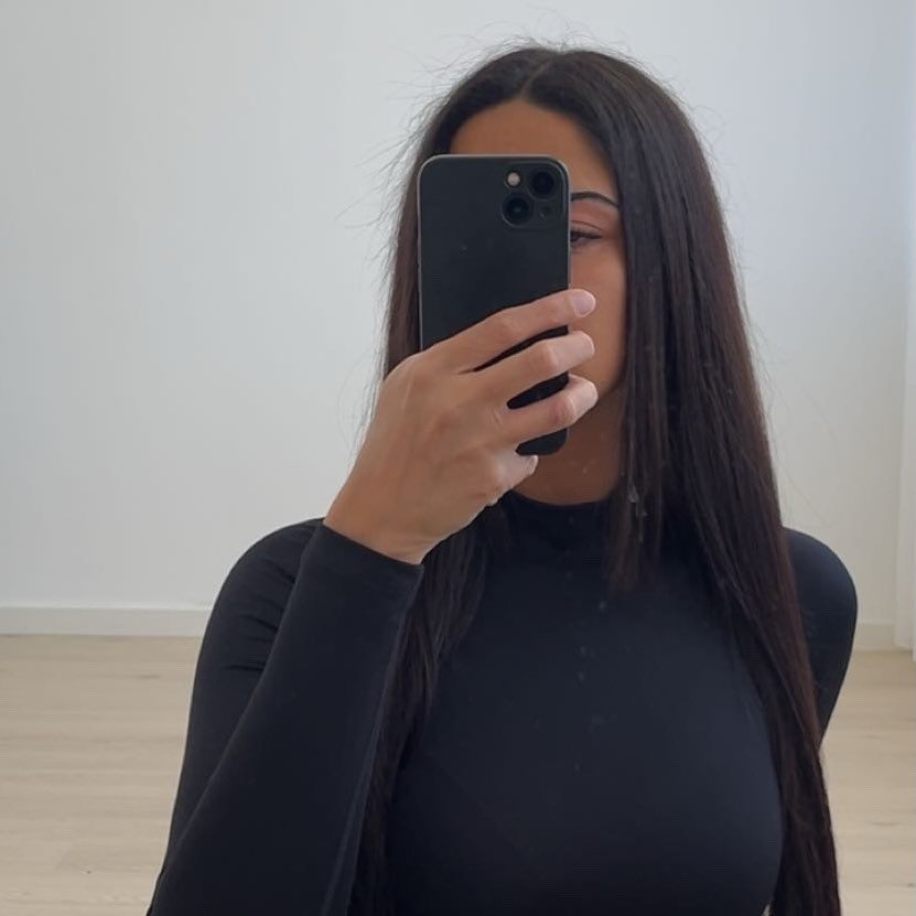Instagram Profilbild von ea.ae.68