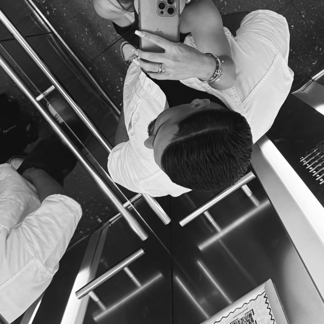 Instagram Profilbild von ceem.ak