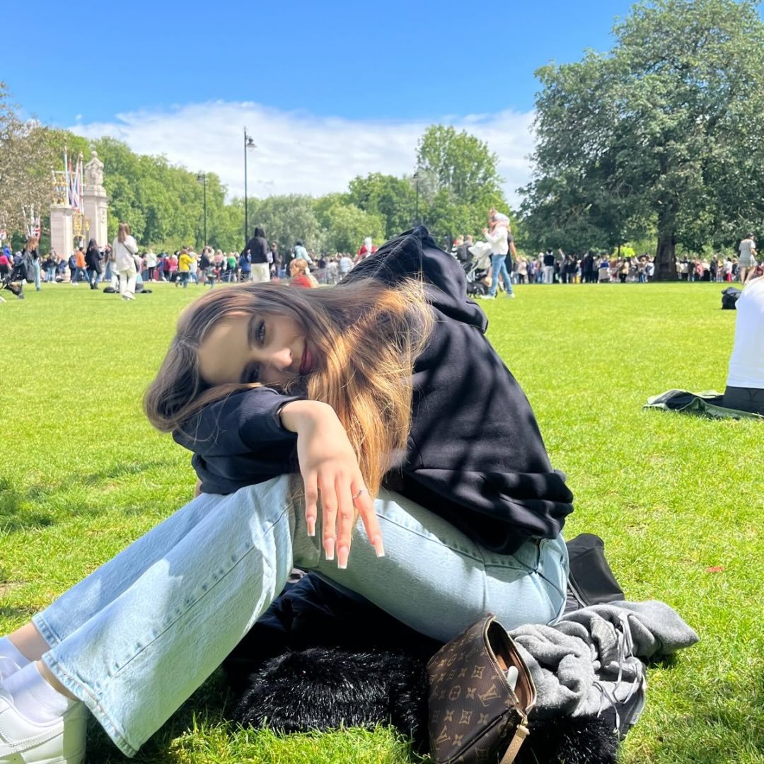 Instagram Profilbild von anna.hsbr