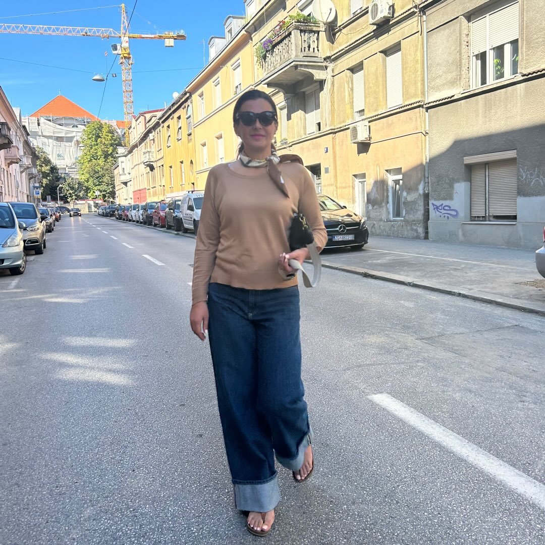 Instagram Profilbild von darijacustan