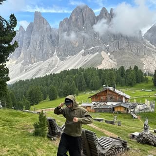 Instagram Profilbild von j0b765