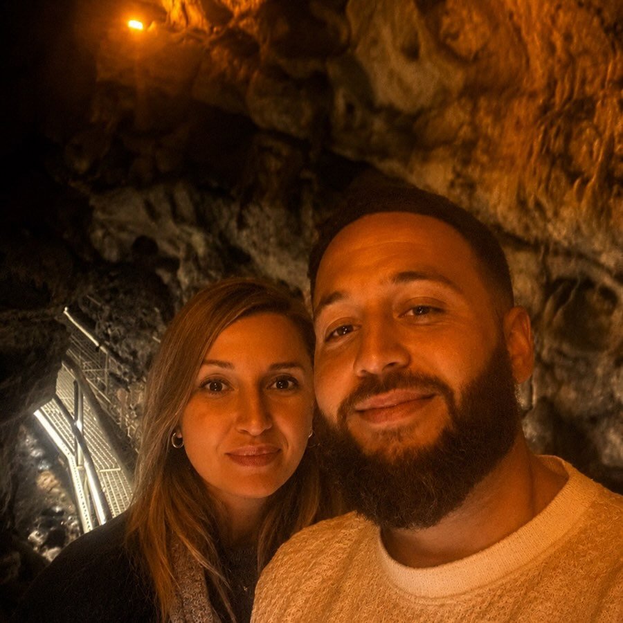 Instagram Profilbild von i.clk23