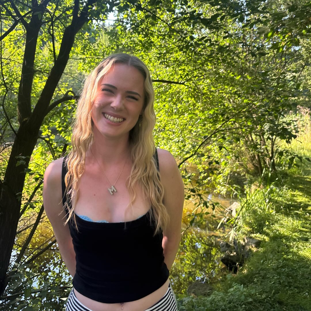 Instagram Profilbild von mel11issaa
