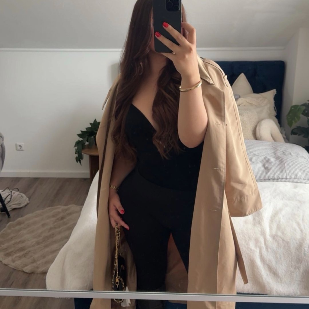 Instagram Profilbild von lenaa.pts