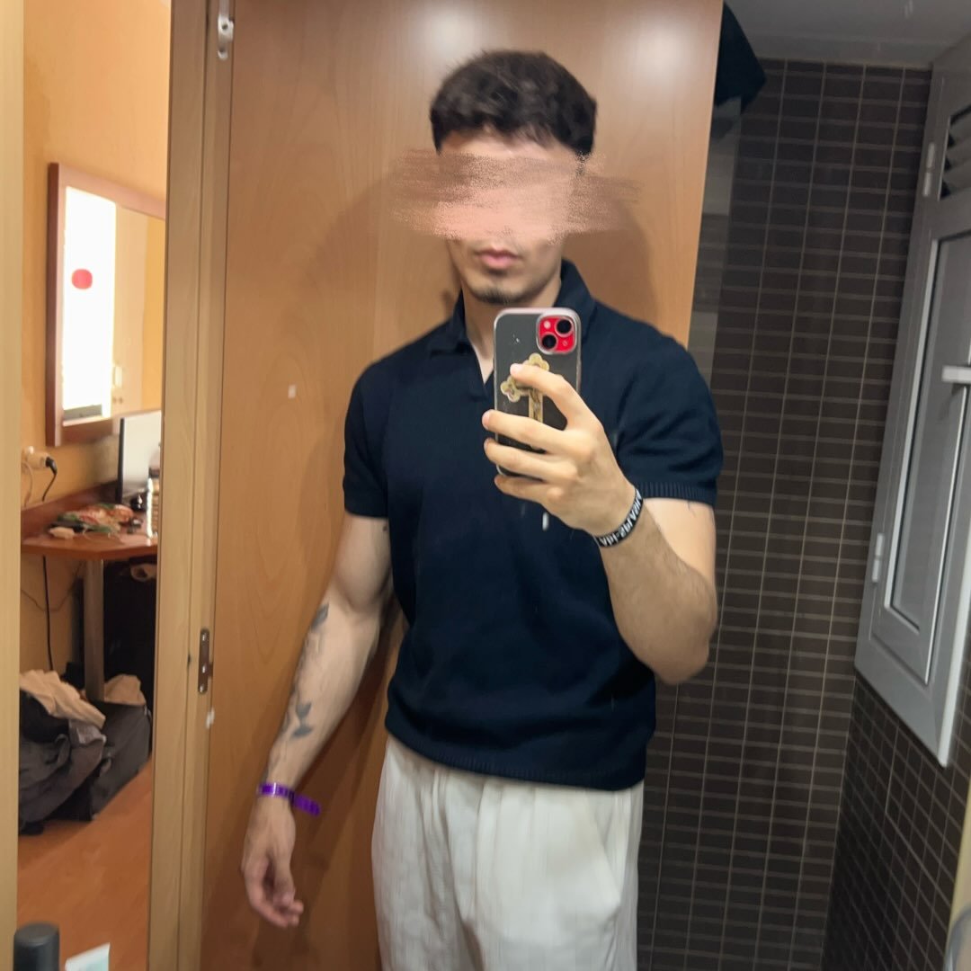 Instagram Profilbild von sadrijan