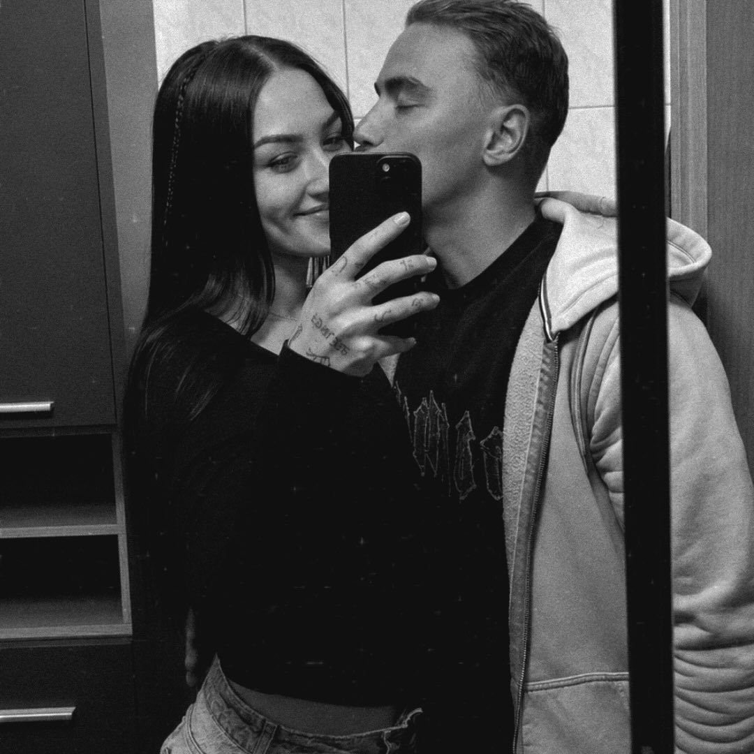 Instagram Profilbild von ce21naa