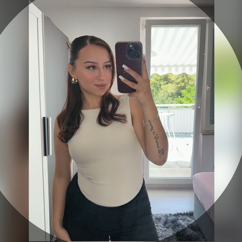 Instagram Profilbild von mxy.217