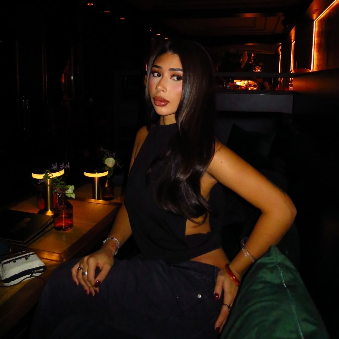 Instagram Profilbild von tati.carolin