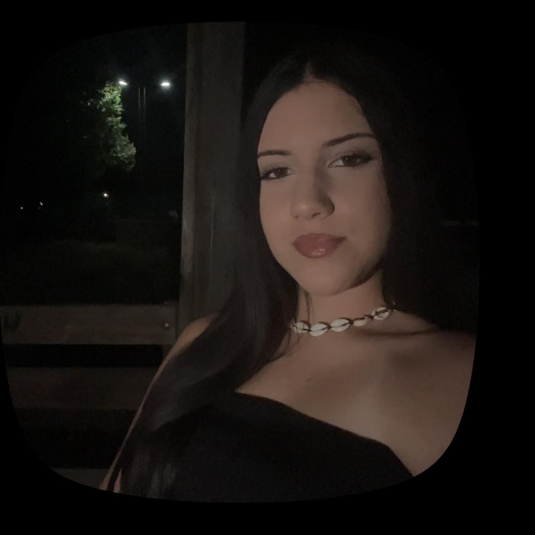 Instagram Profilbild von chrysanthe_278