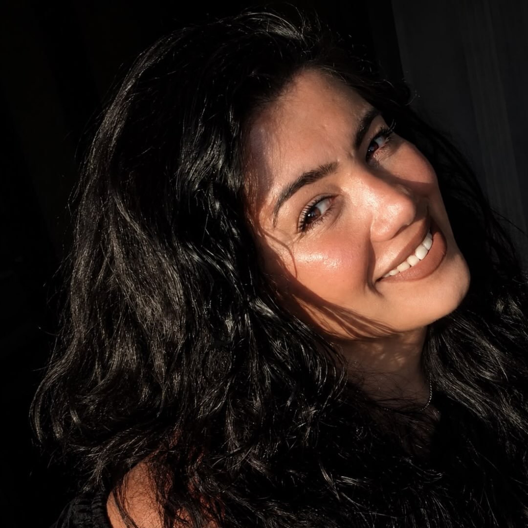 Instagram Profilbild von semraa_ymn