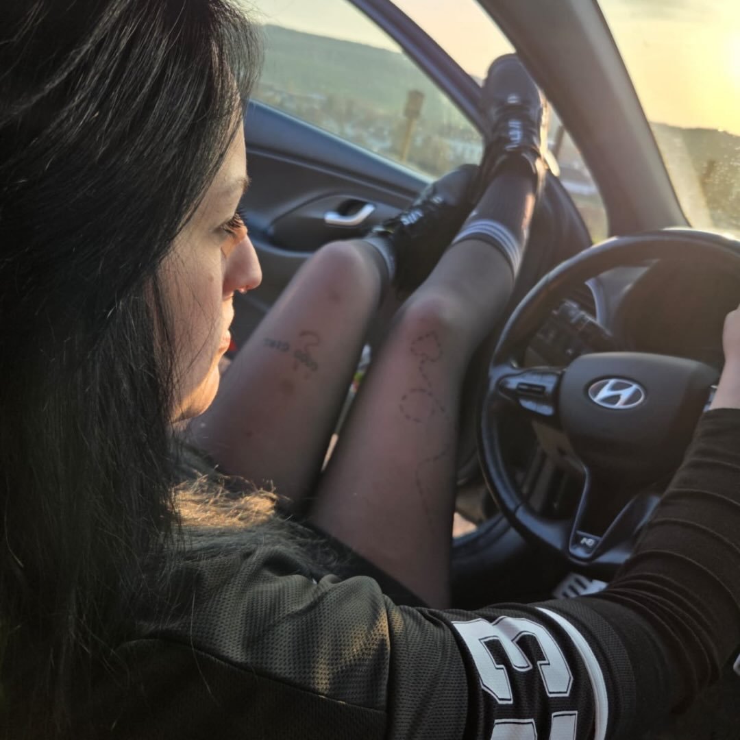 Instagram Profilbild von aldrianelisa