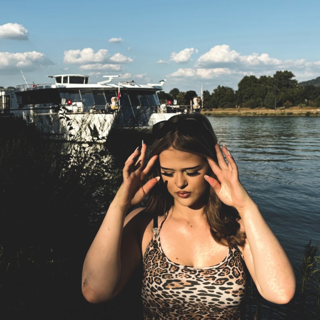 Instagram Profilbild von s.txna