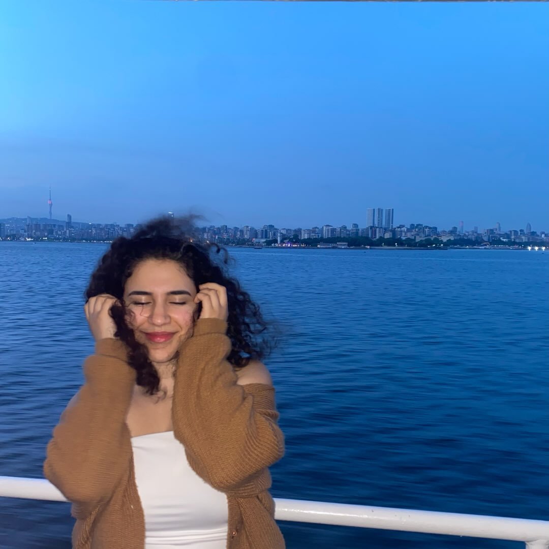 Instagram Profilbild von tijda_al_zaza