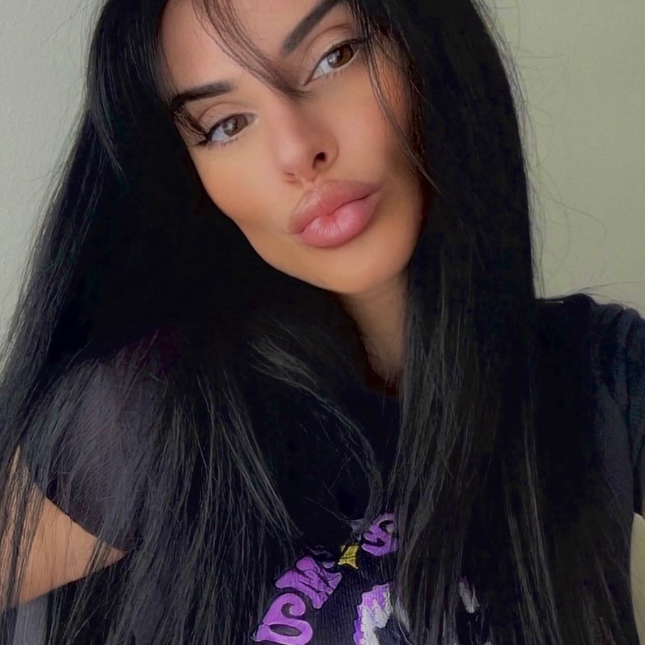 Instagram Profilbild von vnsa.lvz