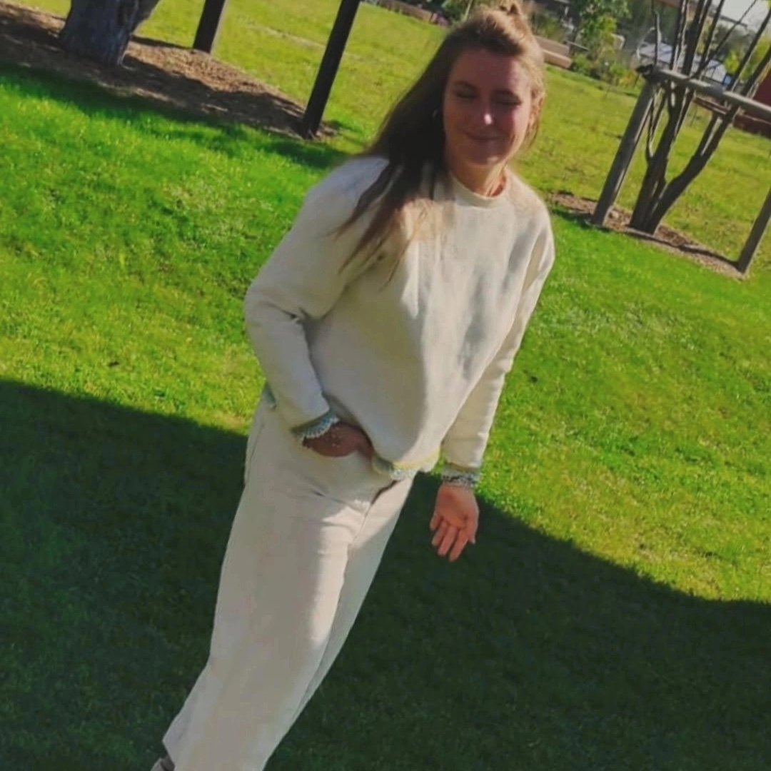Instagram Profilbild von salutkehl