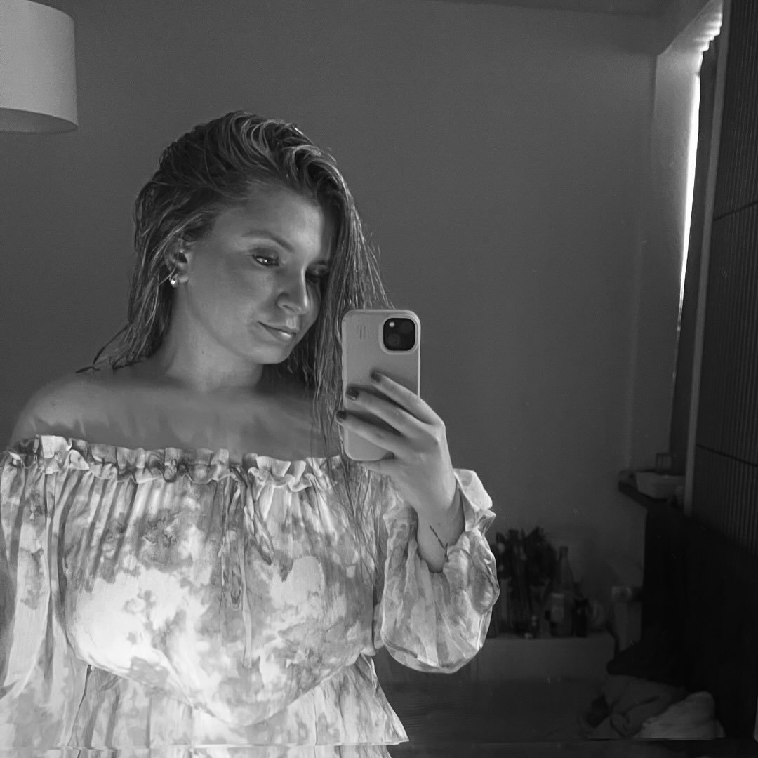 Instagram Profilbild von chiaraflrs