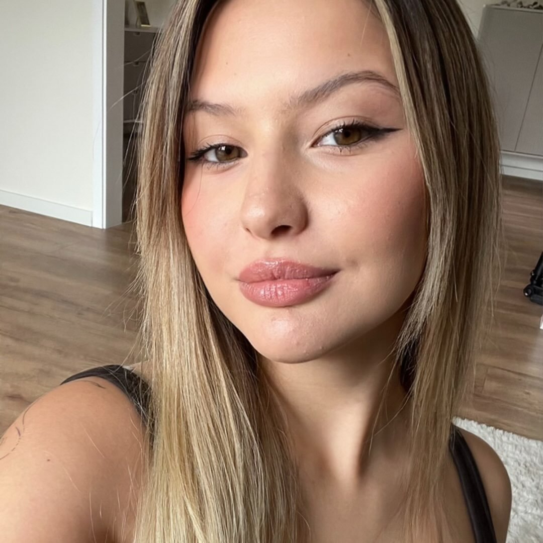 Instagram Profilbild von bicankizi