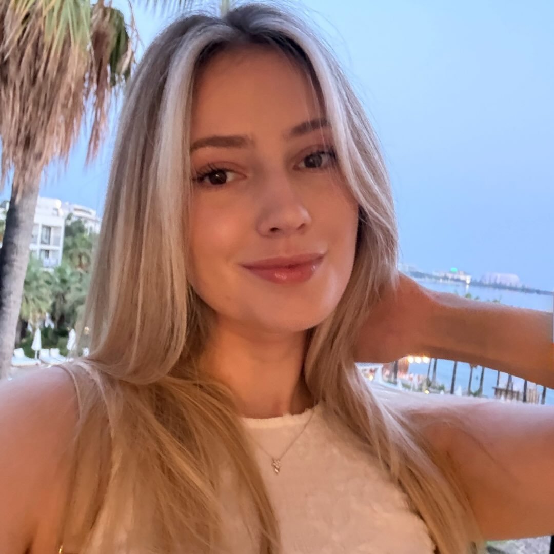 Instagram Profilbild von diana.osj