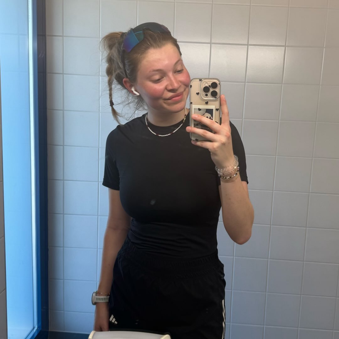 Instagram Profilbild von fionaaaw_
